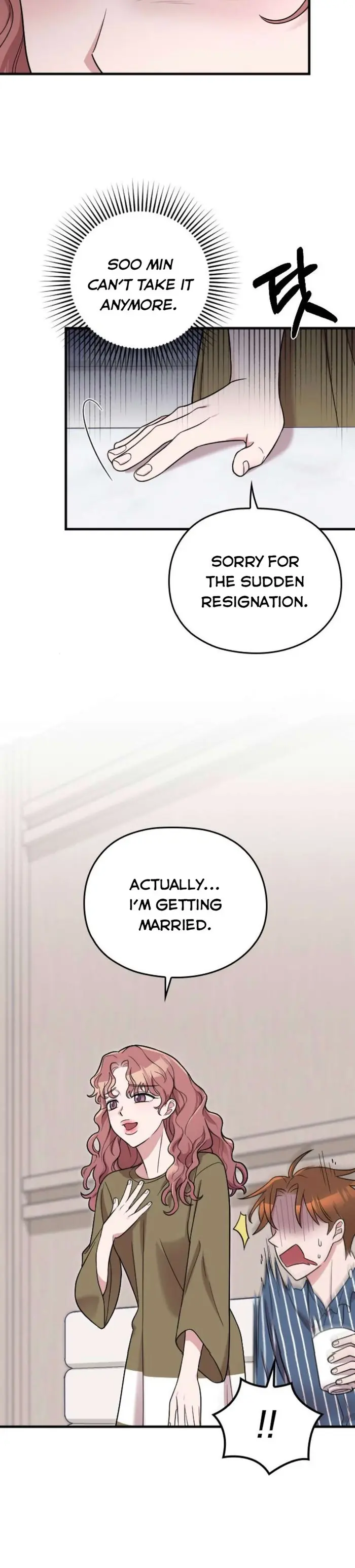 Marry My Husband Chapter 29 image 10_optimized